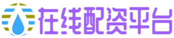 股票杠杆网址